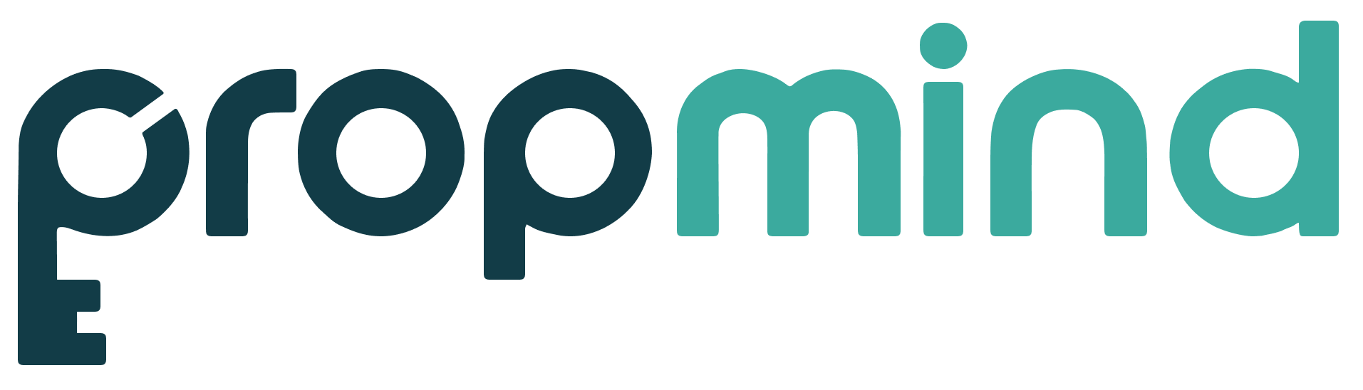 PropMind